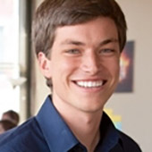 Emerson Spartz