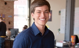 Emerson Spartz