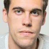 Ryan Holiday 